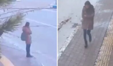 Gülistan Doku dosyasında kritik gelişmeler, gözaltı sayısı artıyor