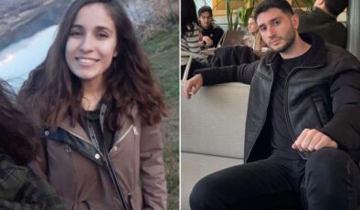 Tutuklanan eski valinin oğlu Mustafa Türkay Sonel’in çelişkilerle dolu ifadesi ortaya çıktı