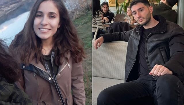 Tutuklanan eski valinin oğlu Mustafa Türkay Sonel’in çelişkilerle dolu ifadesi ortaya çıktı