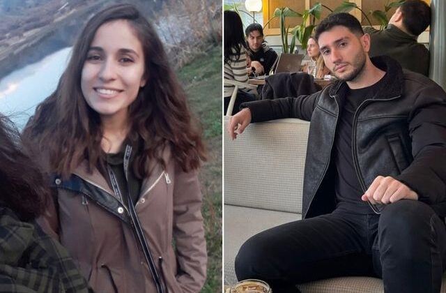 Gülistan Doku dosyasında “profesyonel” savunma! İşte oğul Sonel’in çelişkilerle dolu jandarma ifadesi