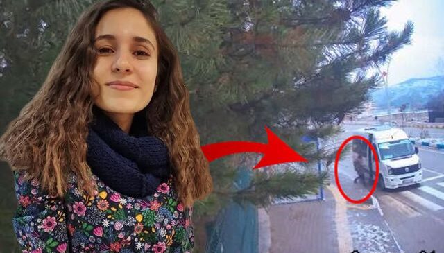 Gülistan Doku dosyasında sim kart bilmecesi: “Vali aldı ama savcılığa vermedi” iddiası