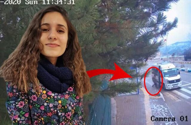 Gülistan Doku dosyasında sim kart bilmecesi: “Vali aldı ama savcılığa vermedi” iddiası