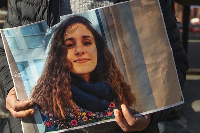 gulistan doku dosyasinda ust duzey kamu 113b6c7b42 o