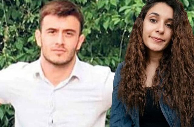 Gülistan Doku’nun sevgilisinin çelişkilerle dolu ifadesi ortaya çıktı