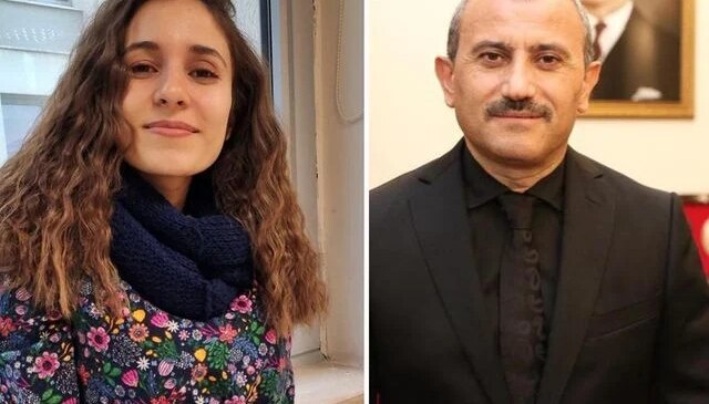 Gülistan Doku olayında çarpıcı ifade: Ben bu silahla birini vurdum