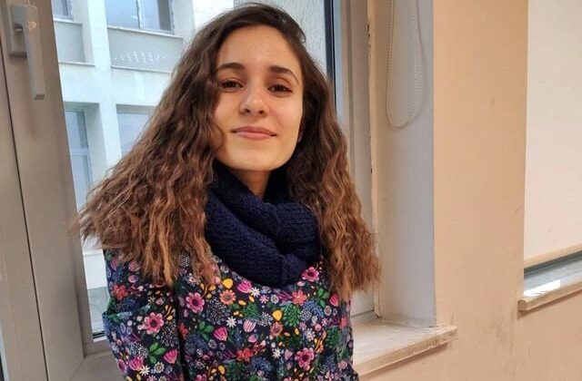 Gülistan Doku olayıyla ilgili 7 ilde 13 gözaltı kararı