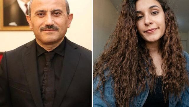 Eski Tunceli Valisi Tuncay Sonel’in koruması Şükrü Eroğlu’nun ifadesi ortaya çıktı: Bana kapalı bir zarf verdi