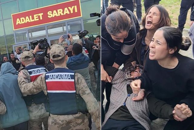 gulistan doku sorusturmasinda adliyenin onu db38e311a1 o