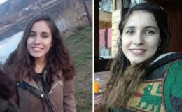 Gülistan Doku soruşturmasında 14. şüpheli için kırmızı bülten hazırlığı