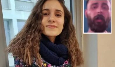 Gülistan Doku soruşturmasında bomba iddialar: Olayın üstü örtülmeye çalışıldı