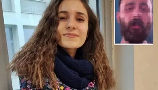 Gülistan Doku soruşturmasında bomba iddialar: Olayın üstü örtülmeye çalışıldı