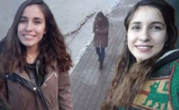 Gülistan Doku soruşturmasında sıcak gelişme! Kritik isimler bir bir gözaltında