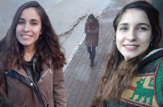 Gülistan Doku soruşturmasında sıcak gelişme! Kritik isimler bir bir gözaltında