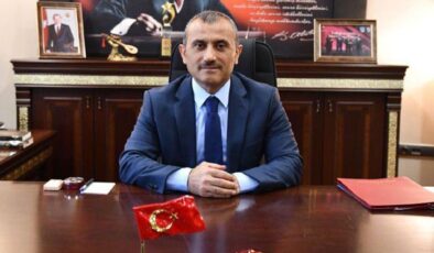 Gülistan Doku soruşturmasında dönemin Tunceli Valisi Tuncay Sonel gözaltına alındı