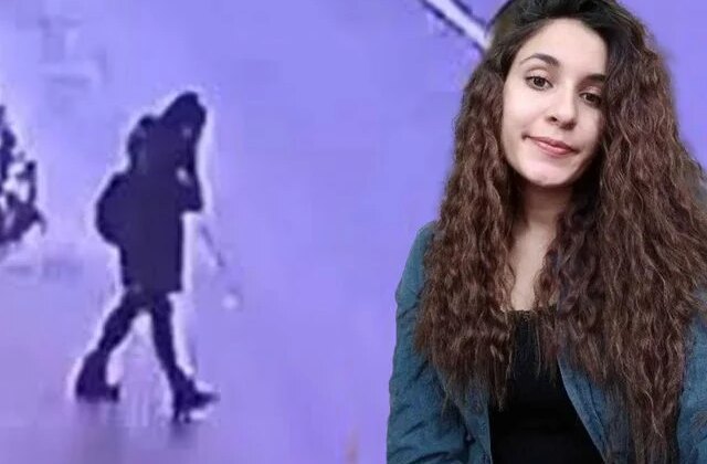 Gülistan Doku soruşturmasında dönemin Tunceli Valisi Tuncay Soney’in oğlu da gözaltına alındı