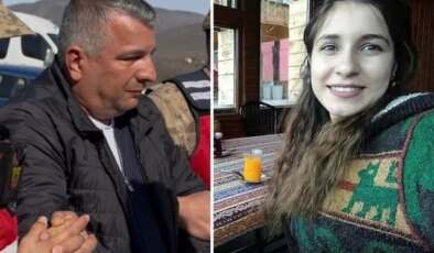 Gülistan Doku soruşturmasında bir tutuklama daha