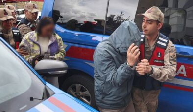 Gülistan Doku soruşturmasında sıcak gelişmeler: İl emniyet müdürü ifade veriyor, 2 şüpheli adliyeye sevk edildi