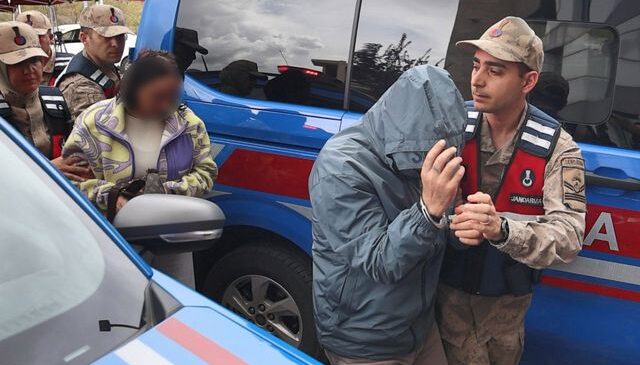 Gülistan Doku soruşturmasında sıcak gelişmeler: İl emniyet müdürü ifade veriyor, 2 şüpheli adliyeye sevk edildi