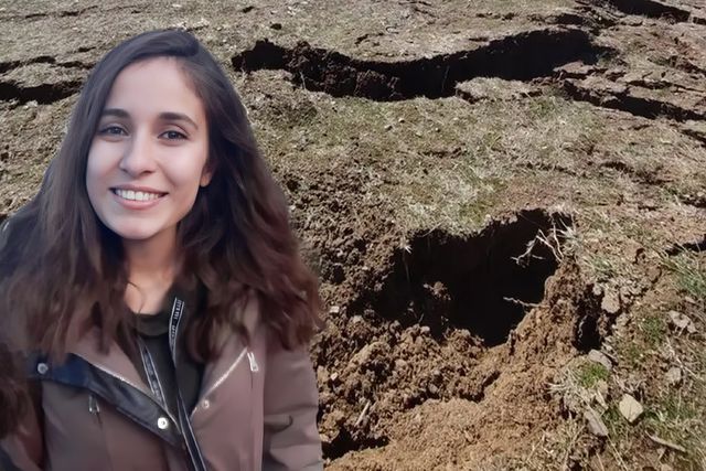 gulistan doku sorusturmasinda korkunc iddia 7ad9dd6186 o