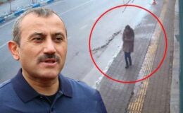 Gülistan Doku soruşturmasında oğlu gözaltına alınan eski Tunceli Valisi Tuncay Sonel’den ilk açıklama