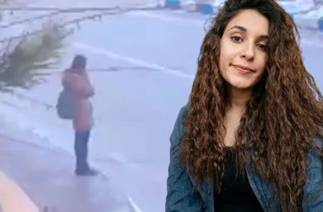 Gülistan Doku soruşturmasında iki gözaltı daha