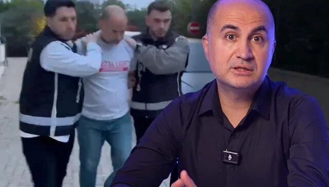 Gülistan Doku soruşturmasında tutuklu başhekim Çağdaş Özdemir’in ifadesi ortaya çıktı