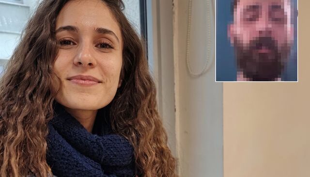 Firari şüphelinin ağabeyiyle yapılan görüşme dosyada! Cinayeti itiraf eden biri var