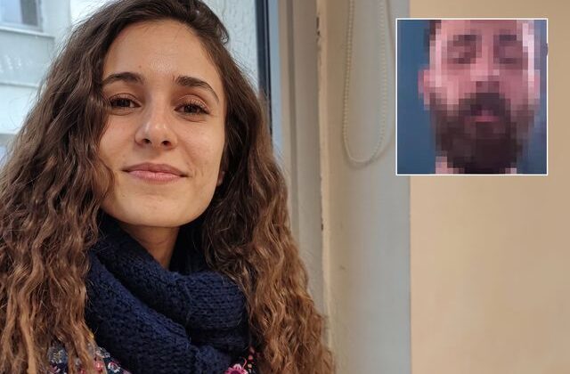 Firari şüphelinin ağabeyiyle yapılan görüşme dosyada! Cinayeti itiraf eden biri var