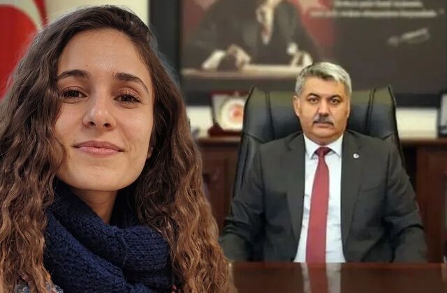 Gülistan Doku soruşturmasında Yalova Emniyet Müdürü Yılmaz Delen ifadeye çağrıldı