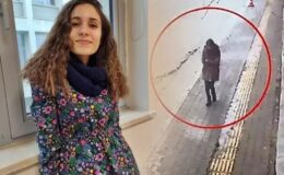 Gülistan Doku soruşturmasında yeni detay: Gömüldü daha sonra çıkartıldı