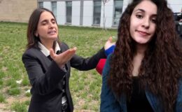 Gülistan Doku’nun ablası kardeşinin neden öldürüldüğünü açıkladı