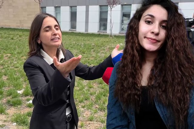 gulistan dokunun ablasi kardesinin neden f8f0ad35b5 o