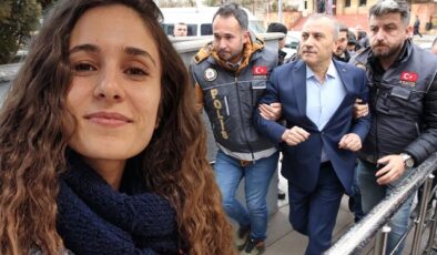 Gülistan Doku’nun cesedini evde mi sakladılar? Gizli tanık: Kötü kokular geliyordu