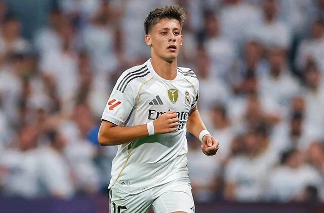 Günlerdir beklenen an geldi çattı! Bu akşam nefesler tutulacak