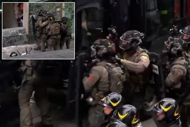 gupegunduz film gibi soygun 25 rehineyi 494796ac84 o