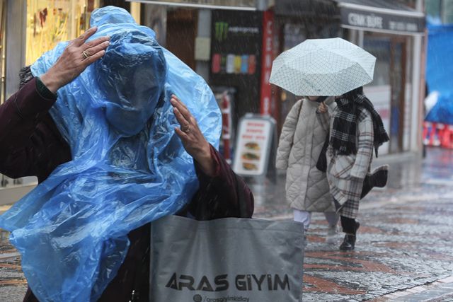 hafta sonu hava tersine donuyor ikisi birden 693fa971eb o