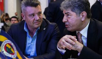 Hakan Safi’den eleştirilere çarpıcı yanıt: Bunu yapanlar Galatasaraylı!