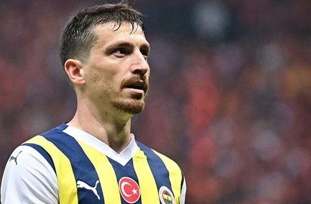 Hakim karşısına çıkan Mert Hakan’dan ilk sözler: O röportajın bedelini ödediğimi düşünüyorum