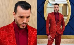 Hakkında yakalama kararı çıkarılan Cem Adrian’dan ilk açıklama