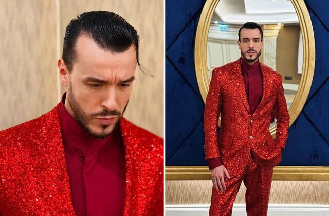 Hakkında yakalama kararı çıkarılan Cem Adrian’dan ilk açıklama