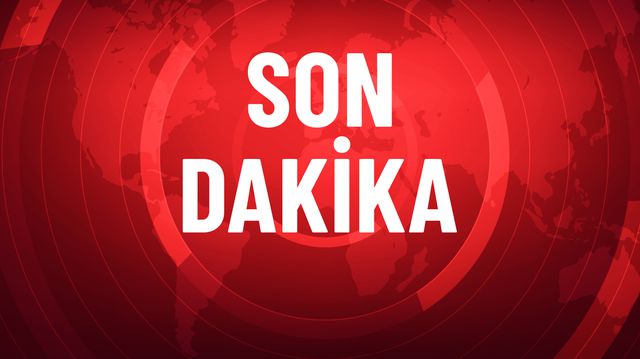 Halfeti Belediyesi’ne şafak operasyonu: 47 gözaltı