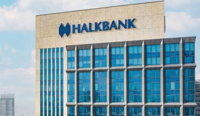 Halkbank’ta yönetim kurulu görev dağılımı ve komiteler belli oldu