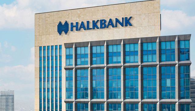 Halkbank’ta yönetim kurulu görev dağılımı ve komiteler belli oldu