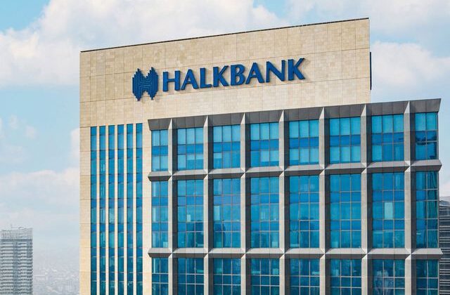 Halkbank’ta yönetim kurulu görev dağılımı ve komiteler belli oldu