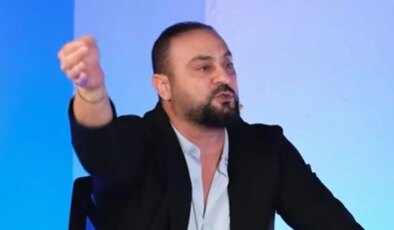 Hasan Şaş, Galatasaray’ı bekleyen felaket senaryosunu açıkladı