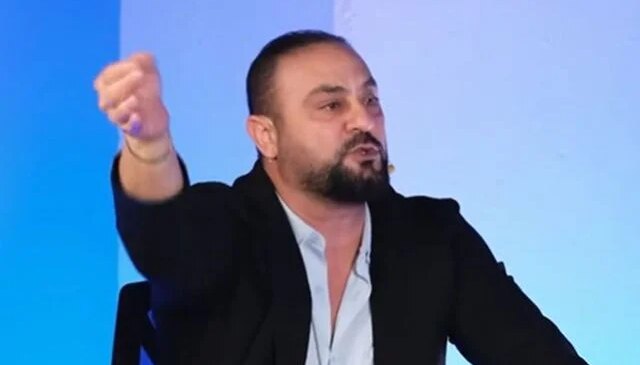 Hasan Şaş, Galatasaray’ı bekleyen felaket senaryosunu açıkladı