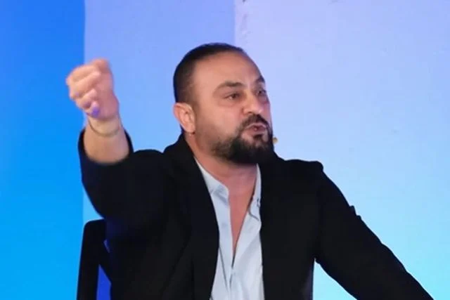 hasan sas galatasarayi bekleyen felaket 19719490 3656 o