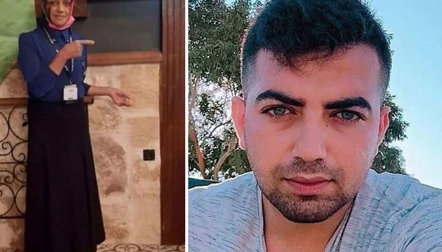 Yaylada bulunan çifte cesedin ardından altın çıktı