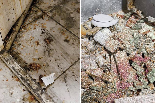 hatay da kacak lokum ve cezerye imalathanesi ele gecirildi 19763206 6226 o