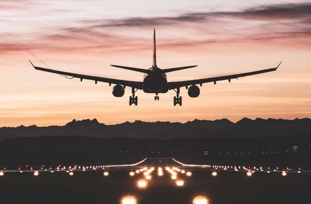 Havada büyük kriz! Seferler bir bir iptal ediliyor, bilet fiyatları uçmak üzere